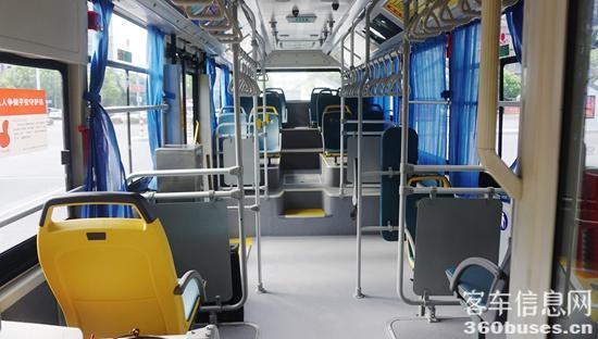 1630029770977584.jpg DSC08705.JPG