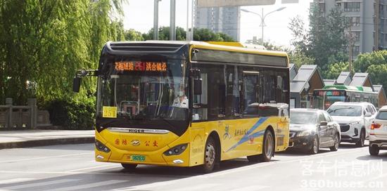 1630029785289527.jpg DSC08760.JPG