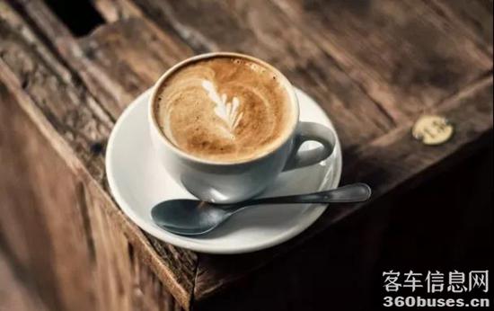 1630289029334704.jpg 1.jpg