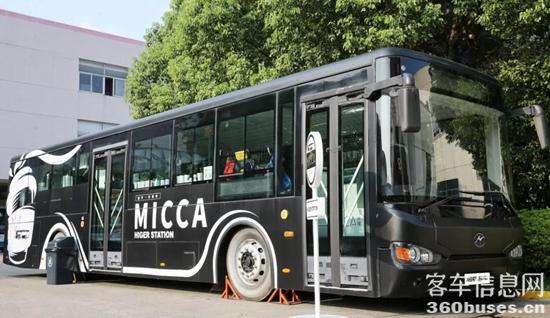 1630289052546726.jpg 2.jpg