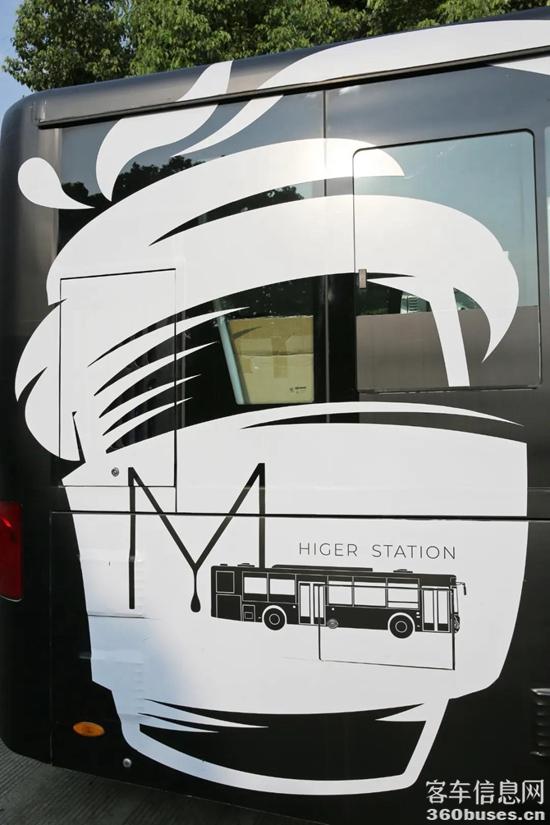 1630289091946047.jpg 4.jpg