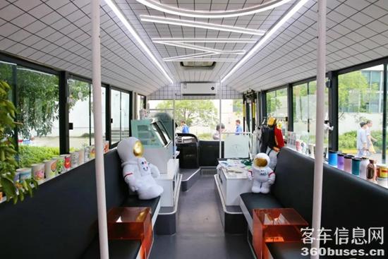 1630289100746000.jpg 5.jpg