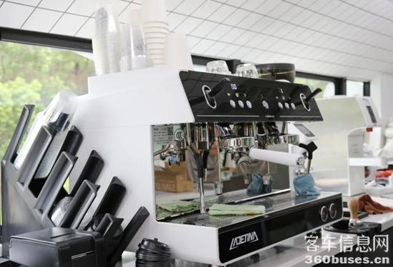 1630289116158912.jpg 6.jpg