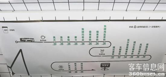 1630289155955796.jpg 8.jpg