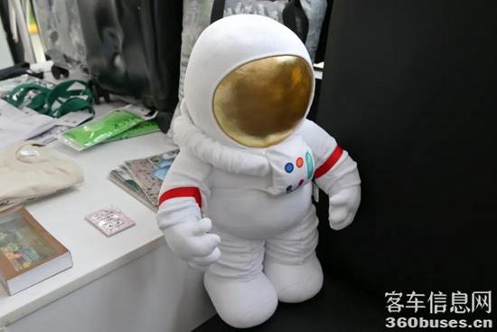 1630289178479439.jpg 10.jpg