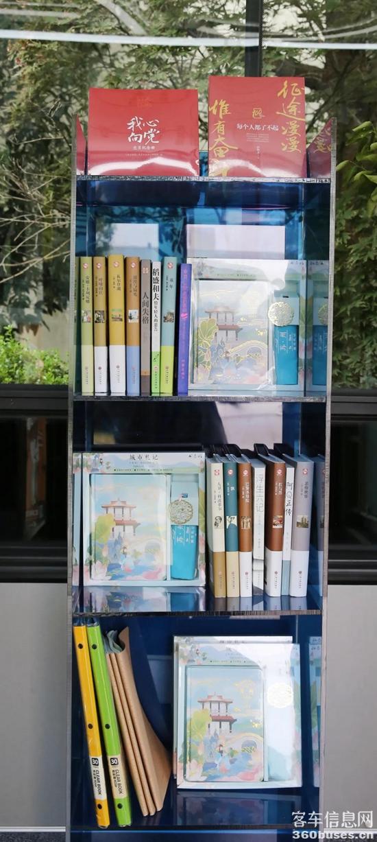 1630289197857526.jpg 11.jpg