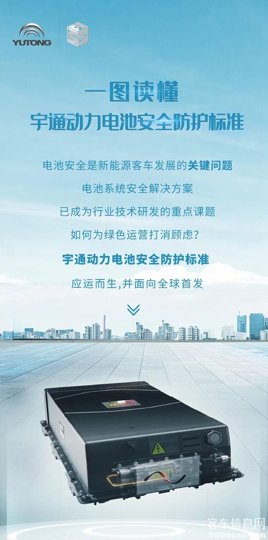 1630290717217578.jpg 1.jpg