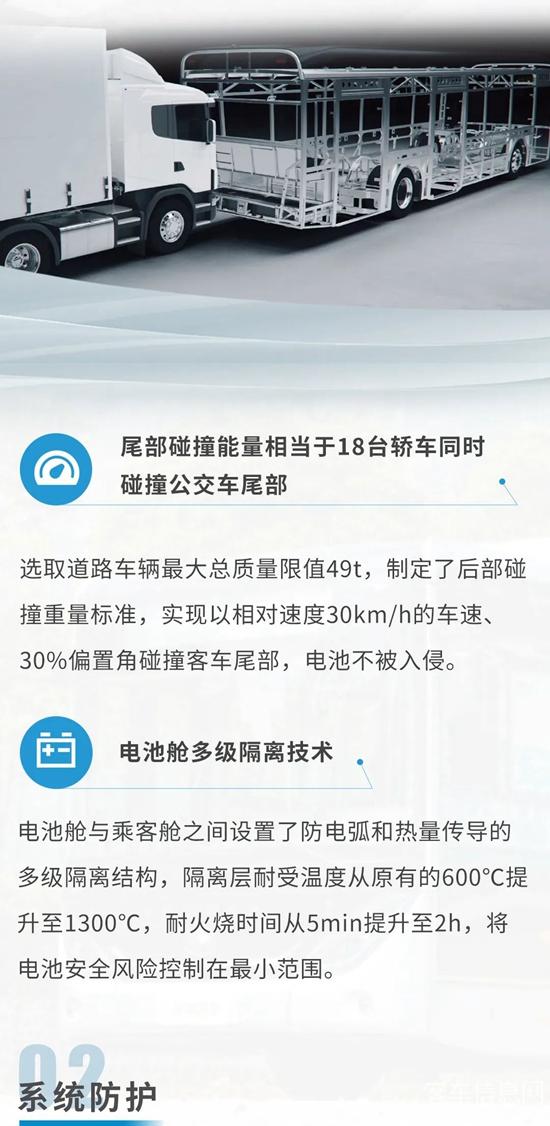 1630290730765342.jpg 3.jpg