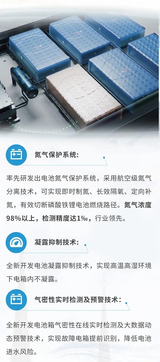 1630290737519175.jpg 4.jpg