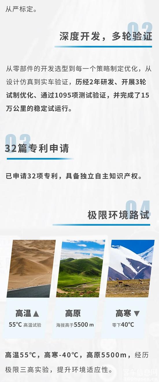 1630290756791619.jpg 7.jpg