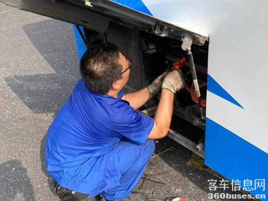 1630306512625459.png 1.png