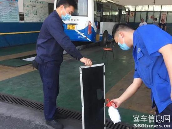 1630306520516496.png 2.png