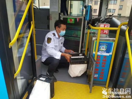 1630373840960708.jpg b1.jpg