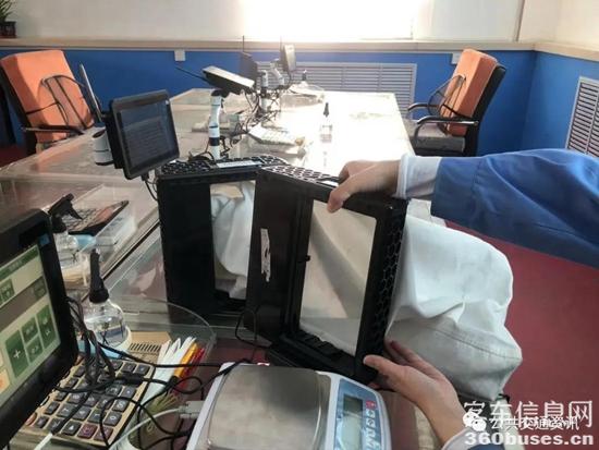 1630373845429481.jpg b2.jpg