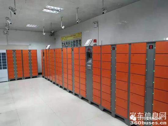 1630373857993114.jpg b4.jpg