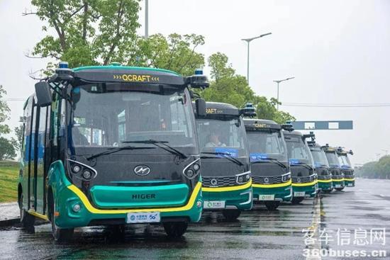 1630459096920999.jpg b1.jpg