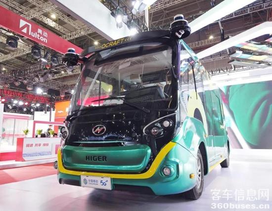 1630459116956417.jpg b2.jpg