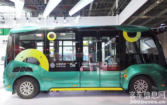 1630459125708648.jpg b3.jpg