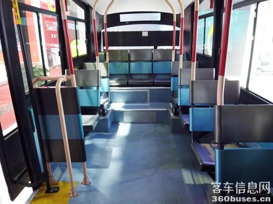 1630459171844806.jpg b4.jpg