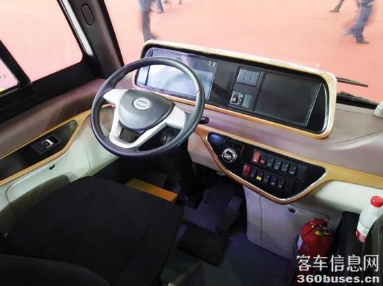 1630459195366167.jpg b5.jpg