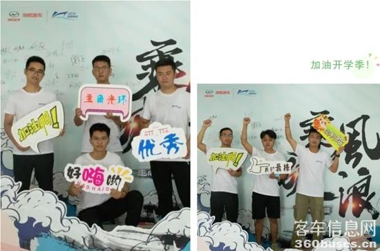 1630459553300170.jpg 1.jpg