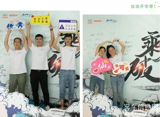 1630459561160608.jpg 2.jpg