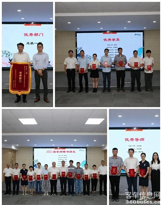 1630459617387065.jpg 4.jpg