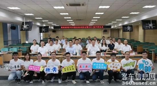 1630459640435549.jpg 5.jpg