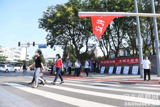 1630547294201924.jpg 9124-b9129b117f1e87d45a442f7b9702d74b.jpg