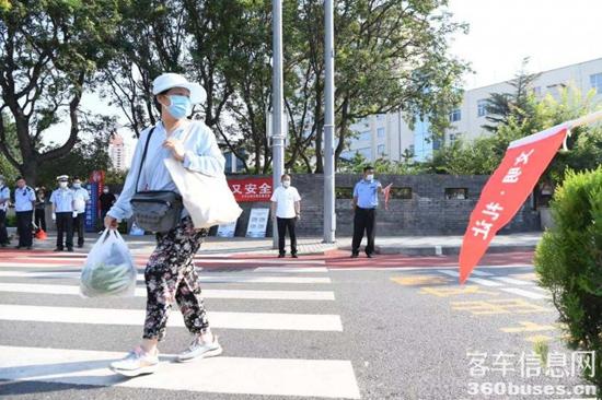 1630547309290610.jpg a3d6-8ab36c9e3bf3252ed1d636a7efbe2fcb.jpg