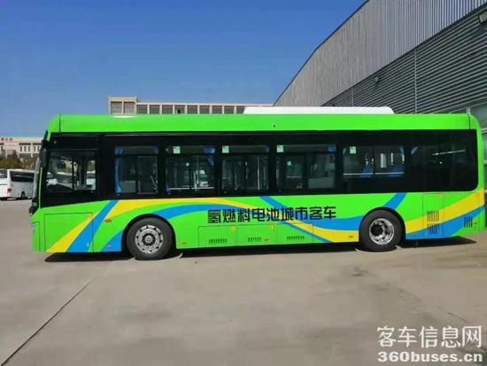 1630630646674480.jpg b1.jpg