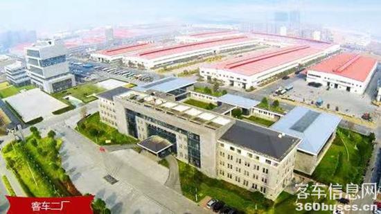 1630894014450830.jpg b4.jpg