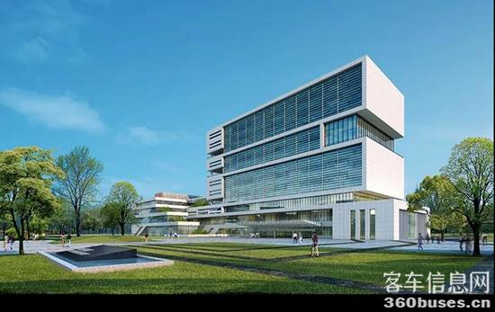 1630894026846002.jpg b5.jpg