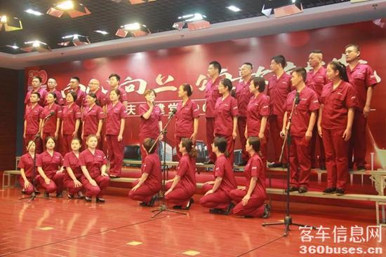 1630894133125470.jpg b10.jpg