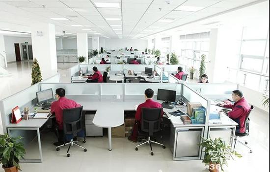 1630894188364947.jpg b11.jpg