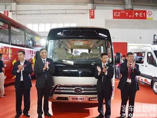 1630894295630990.jpg b16.jpg