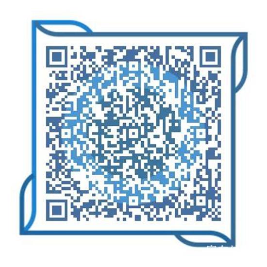 1630894350331385.jpg b17.jpg