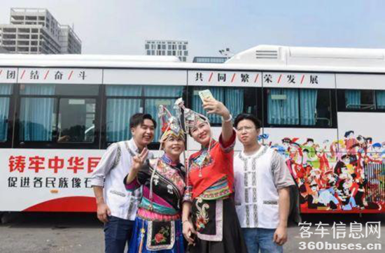 1630909318157129.png g1.png