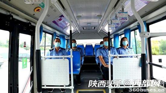 1630910023508783.jpg h2.jpg