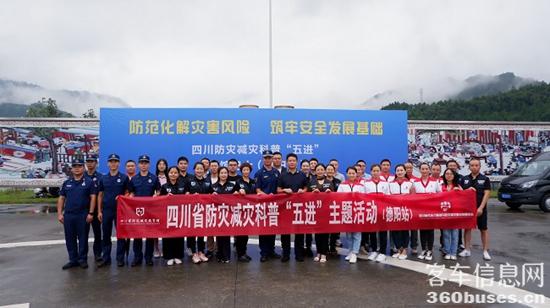 1630982731405099.jpg b1.jpg