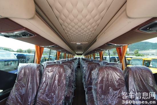 1631064316343769.png b2.png