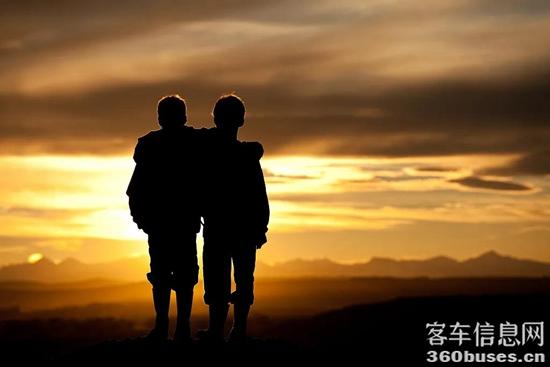 1631065152382320.jpg a4.jpg