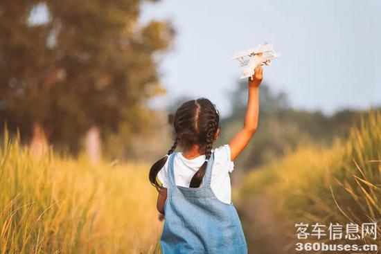 1631065182648019.jpg a6.jpg