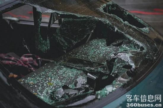 1631065204533671.jpg a7.jpg