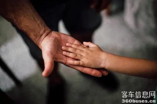 1631065239298733.jpg a9.jpg