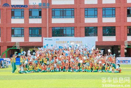 1631065301684130.jpg a12.jpg