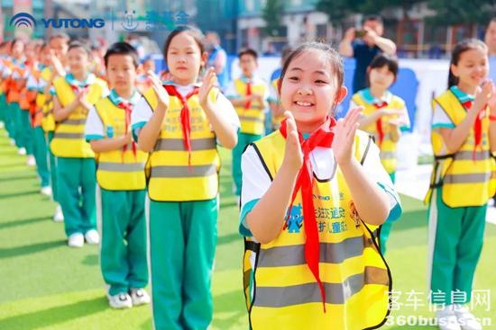 1631065309793694.jpg a13.jpg