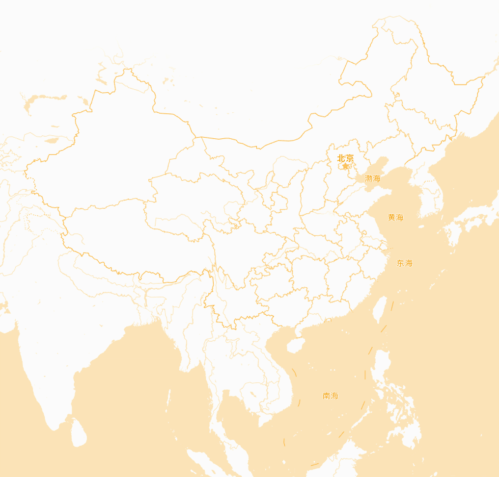 1631065328857929.gif a14.gif