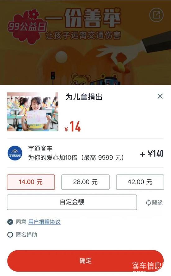 1631065373198187.jpg a16.jpg