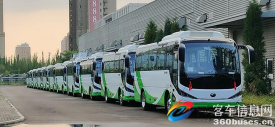 1631067020806227.png d1.png